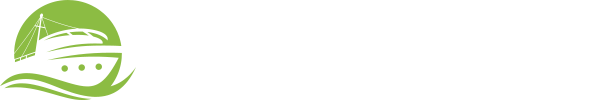 logo-img